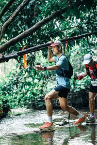 BIB: 
                            <button type="button" onclick="openModal(25410918)" class="btn btn-primary btn-sm float-right btn-popup" data-toggle="modal" data-target=".modal-high-quality">
                        <i class="fas fa-shopping-cart"></i> Add to Cart
                    </button>
                                            <button type="button" onclick="isThisMe(25410918, true)" class="btn btn-success btn-sm float-right btn-popup btn-isme hidden" data-toggle="tooltip" data-placement="bottom" title="นี่คือรูปของคุณใช่ไหม คลิกที่นี่เพื่อเอาเข้าอัลบั้ม">
                        <i class="fas fa-plus"></i> Add to album
                    </button>
                    <button type="button" onclick="isThisMe(25410918, false)" class="btn btn-warning btn-sm float-right btn-popup btn-isnotme hidden">
                        <i class="fas fa-ban"></i> Remove from album
                    </button>